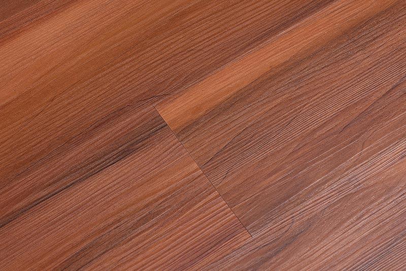 Patina Design Museum Collection Imperial 7 1/6" x 48" SPC Flooring