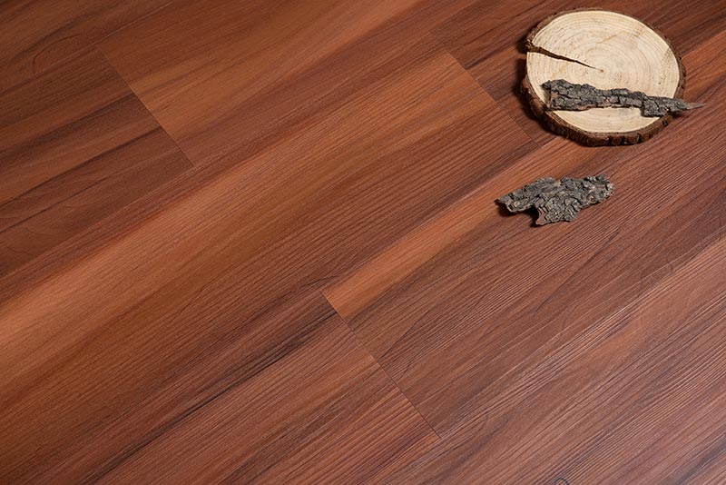 Patina Design Museum Collection Imperial 7 1/6" x 48" SPC Flooring