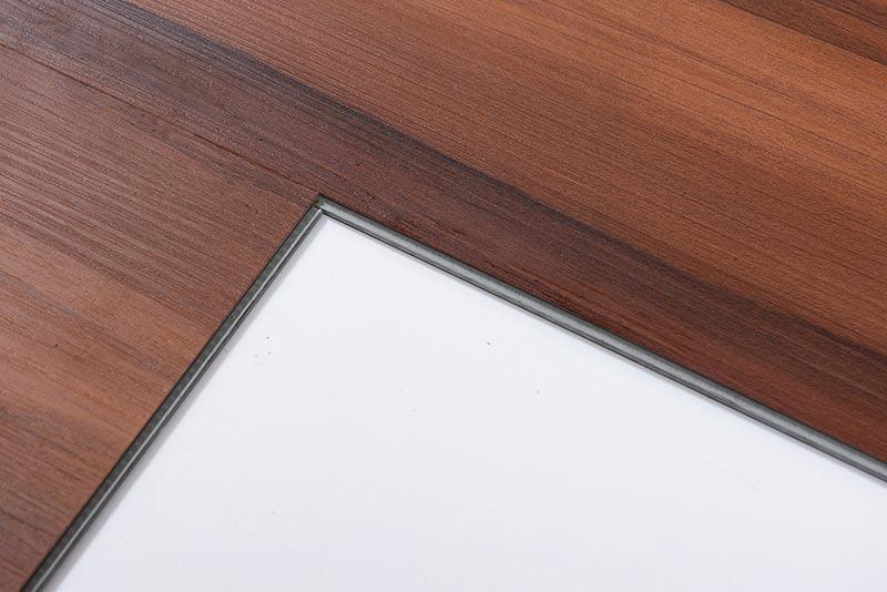 Patina Design Museum Collection Imperial 7 1/6" x 48" SPC Flooring