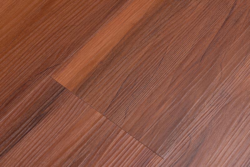 Patina Design Museum Collection Imperial 7 1/6" x 48" SPC Flooring