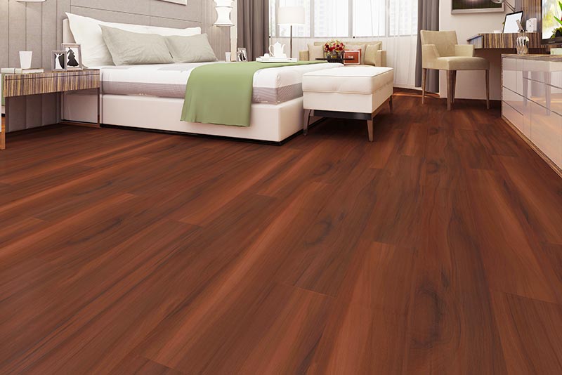 Patina Design Museum Collection Imperial 7 1/6" x 48" SPC Flooring
