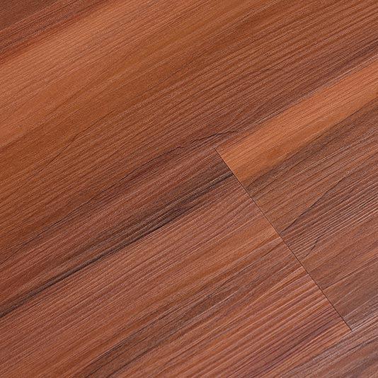 Patina Design Museum Collection Imperial 7 1/6" x 48" SPC Flooring