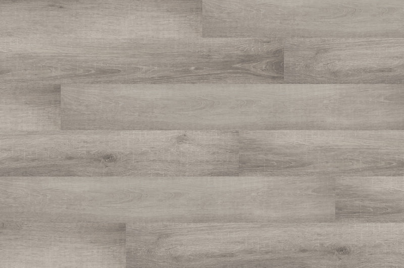Patina Design Museum Collection Picasso 7 1/6" x 48" SPC Flooring