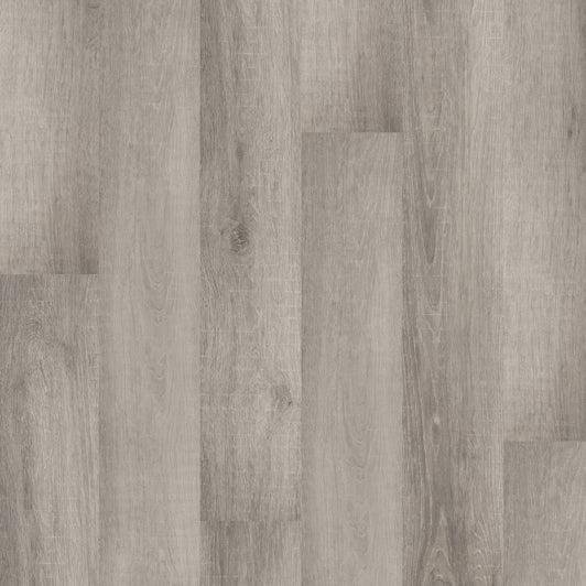 Patina Design Museum Collection Picasso 7 1/6" x 48" SPC Flooring