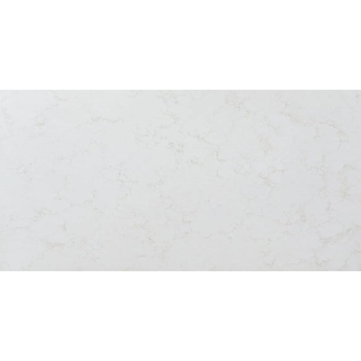 Pental Quartz Aura Gold Polished Quartz Slab