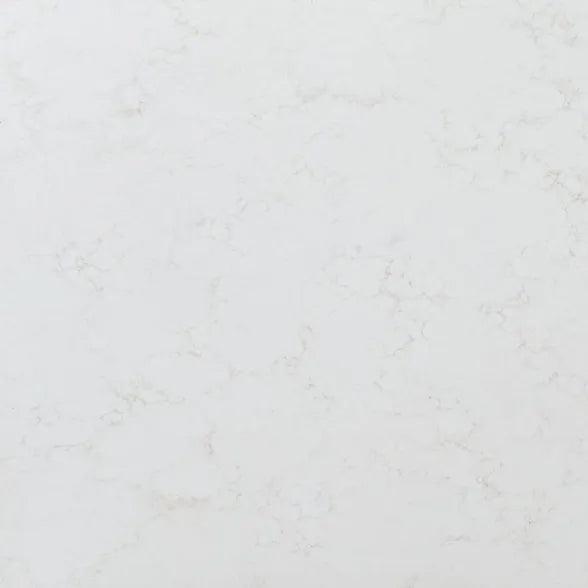 Pental Quartz Aura Gold Polished Quartz Slab