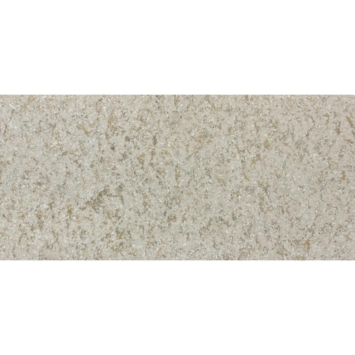 Pental Quartz Cappucino Polished Quartz Slab