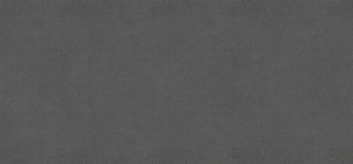 Pental Quartz Coastal Grey Polished Quartz Slab