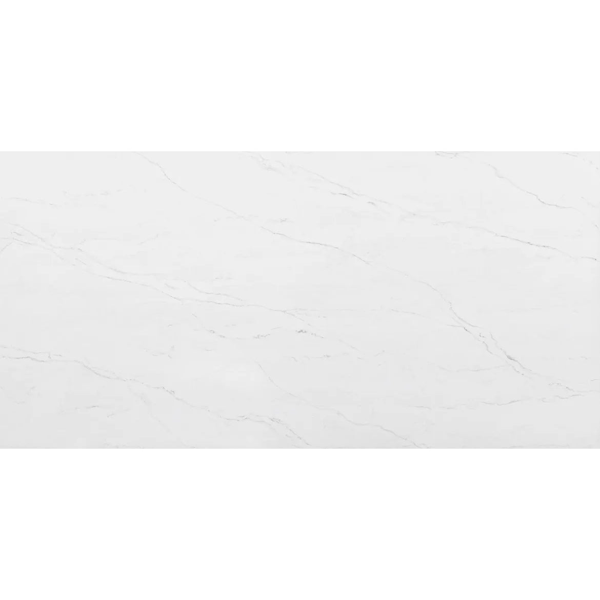Pental Quartz Elara Polished Quartz Slab