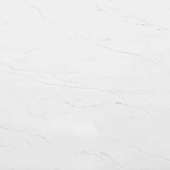 Pental Quartz Elara Polished Quartz Slab