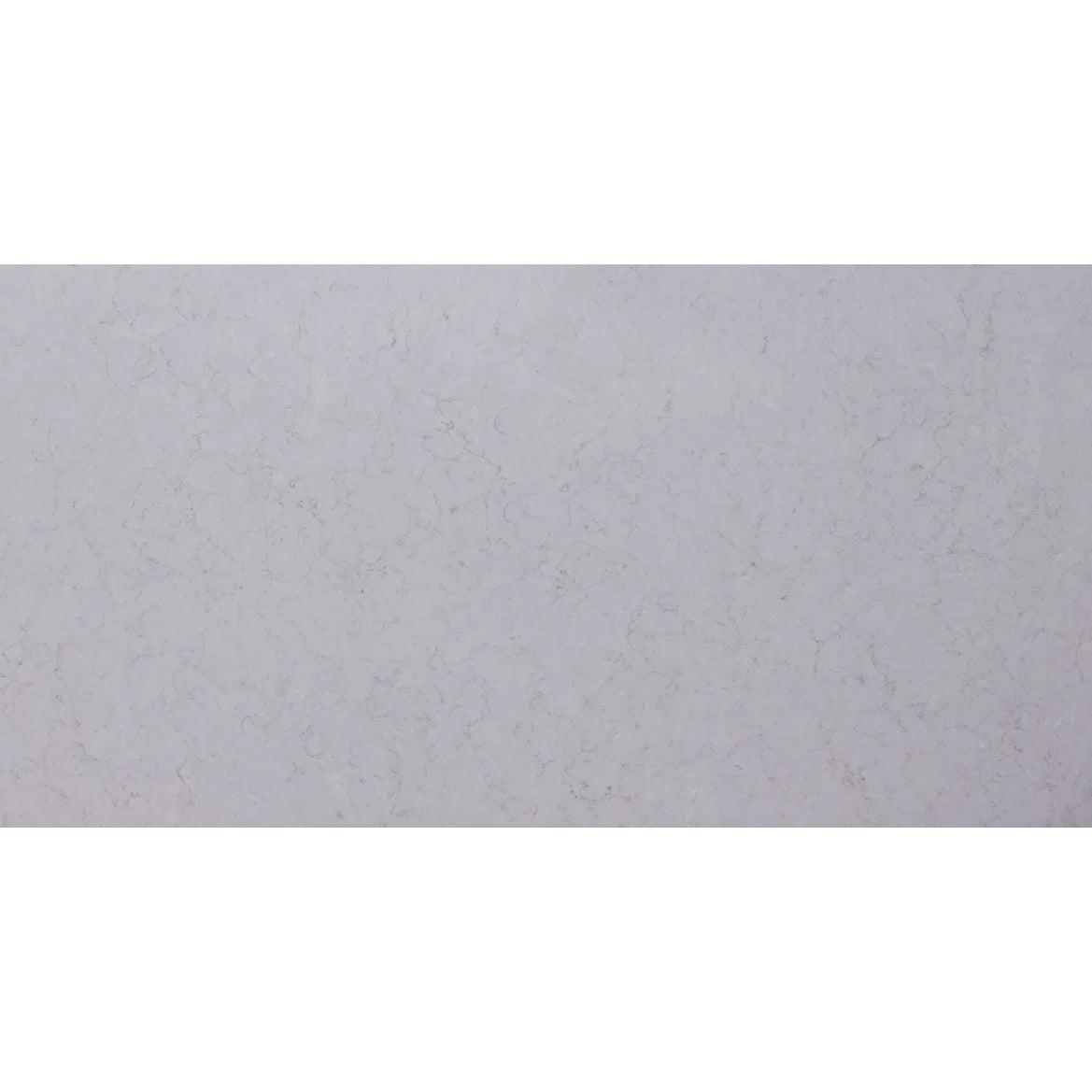 Pental Quartz Horizon Polished Quartz Slab