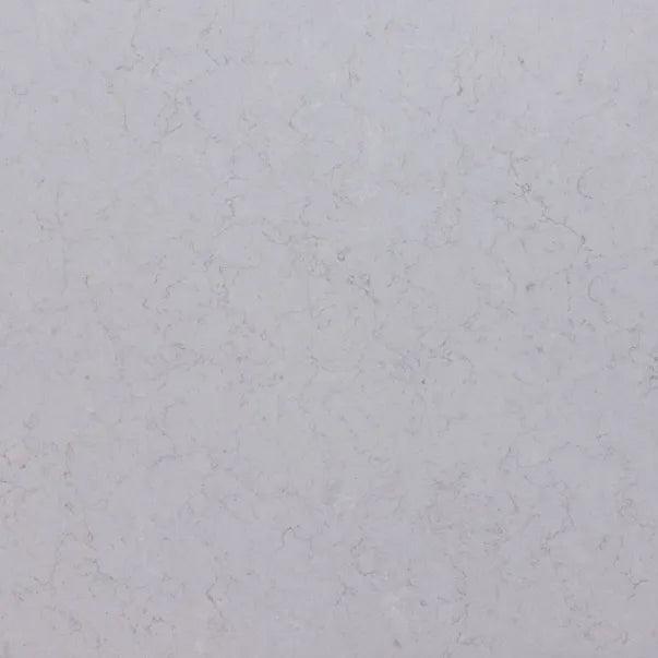 Pental Quartz Horizon Polished Quartz Slab