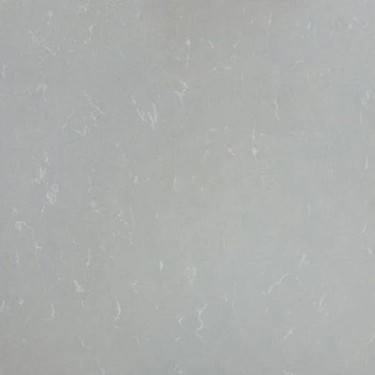Pental Quartz Icelake Polished Quartz Slab