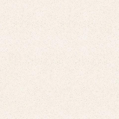 Pental Quartz Seashell Polished Quartz Slab