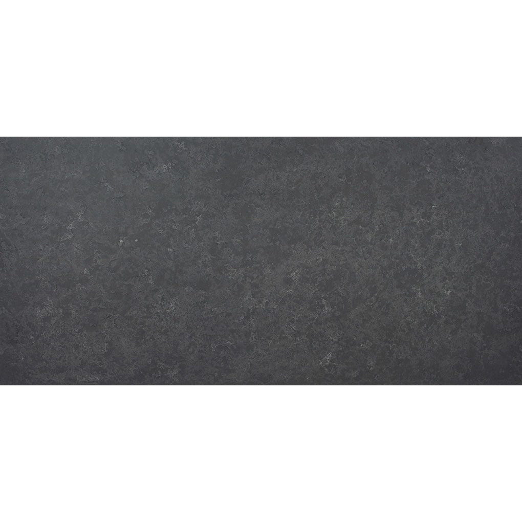 Pental Quartz Tartufo Honed Quartz Slab