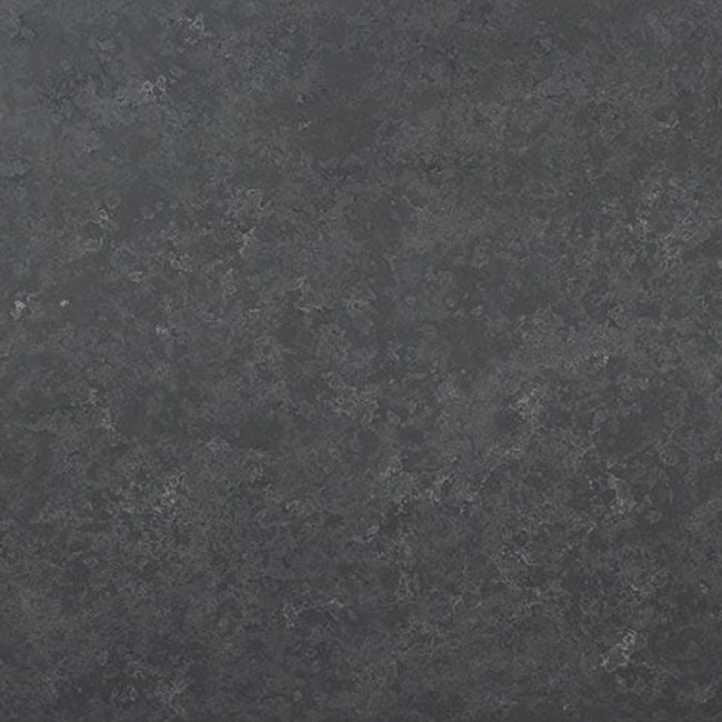 Pental Quartz Tartufo Honed Quartz Slab