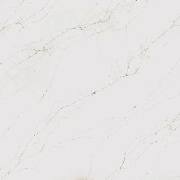 Pental Quartz Tramonto Polished Quartz Slab
