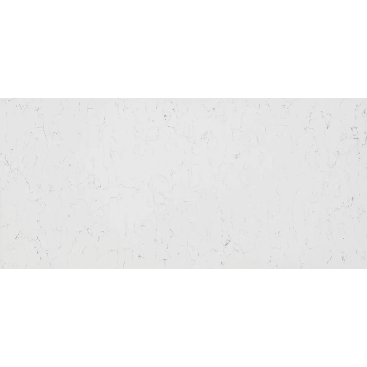 Pental Quartz Venatino Polished Quartz Slab