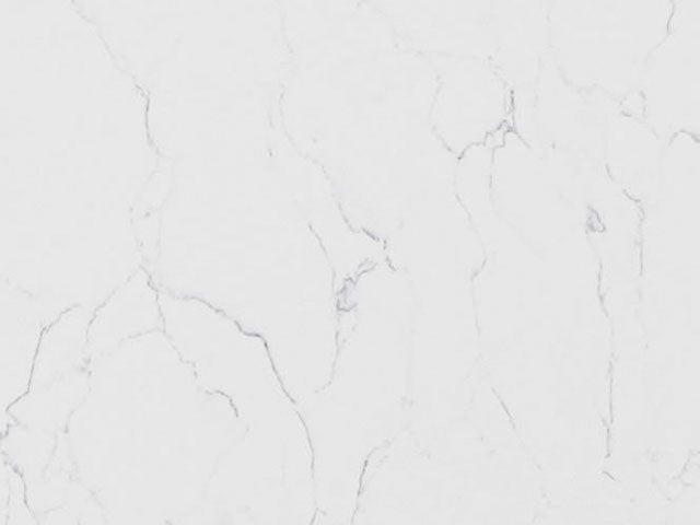 Pental Quartz Venatino Polished Quartz Slab
