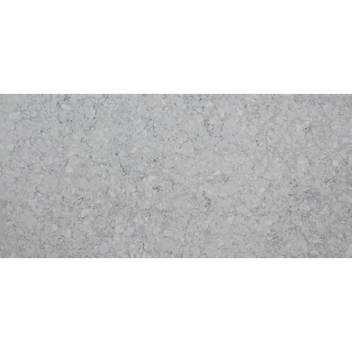 Pental Quartz Venoso Polished Quartz Slab
