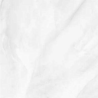 Raphael Stone Agate White Matte/Polished Porcelain Tile