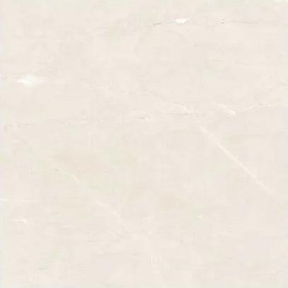 Raphael Stone Armani Crema Matte/Polished Porcelain Tile