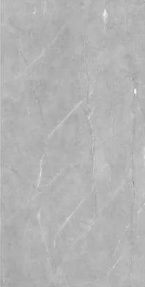 Raphael Stone Armani Grey Matte/Polished Porcelain Tile