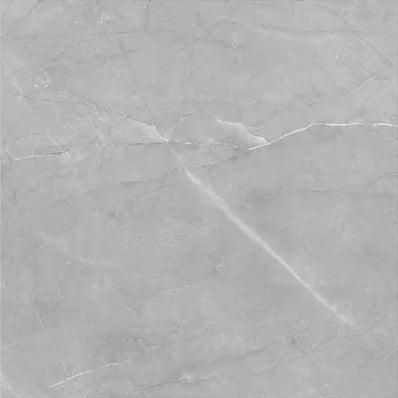 Raphael Stone Armani Grey Matte/Polished Porcelain Tile
