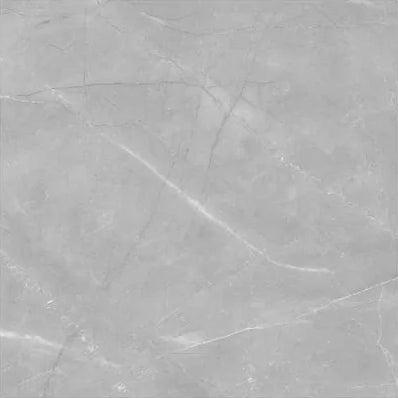 Raphael Stone Armani Grey Matte/Polished Porcelain Tile
