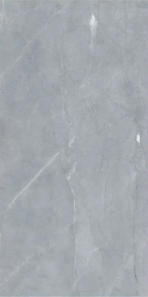 Raphael Stone Armani Grey Matte/Polished Porcelain Tile