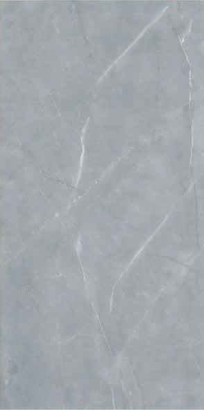 Raphael Stone Armani Grey Matte/Polished Porcelain Tile