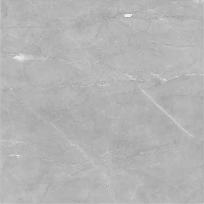 Raphael Stone Armani Grey Matte/Polished Porcelain Tile