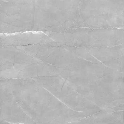 Raphael Stone Armani Grey Matte/Polished Porcelain Tile