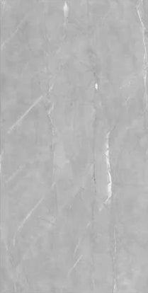 Raphael Stone Armani Grey Matte/Polished Porcelain Tile