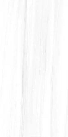 Raphael Stone Bianco Dolomiti Matte/Polished Porcelain Tile