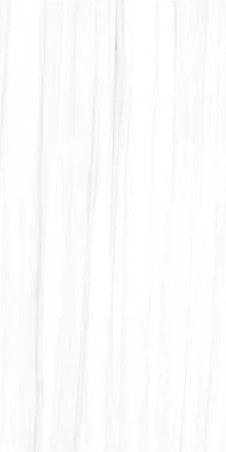 Raphael Stone Bianco Dolomiti Matte/Polished Porcelain Tile