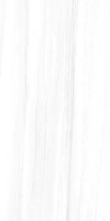 Raphael Stone Bianco Dolomiti Matte/Polished Porcelain Tile