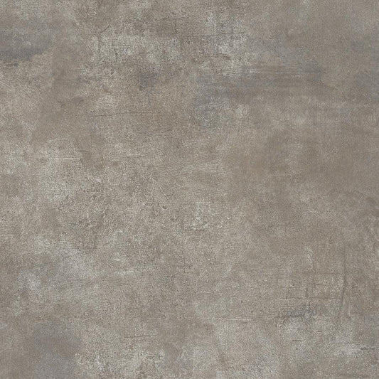 Raphael Stone Cement Grey Matte 127" x 64" Porcelain Slab