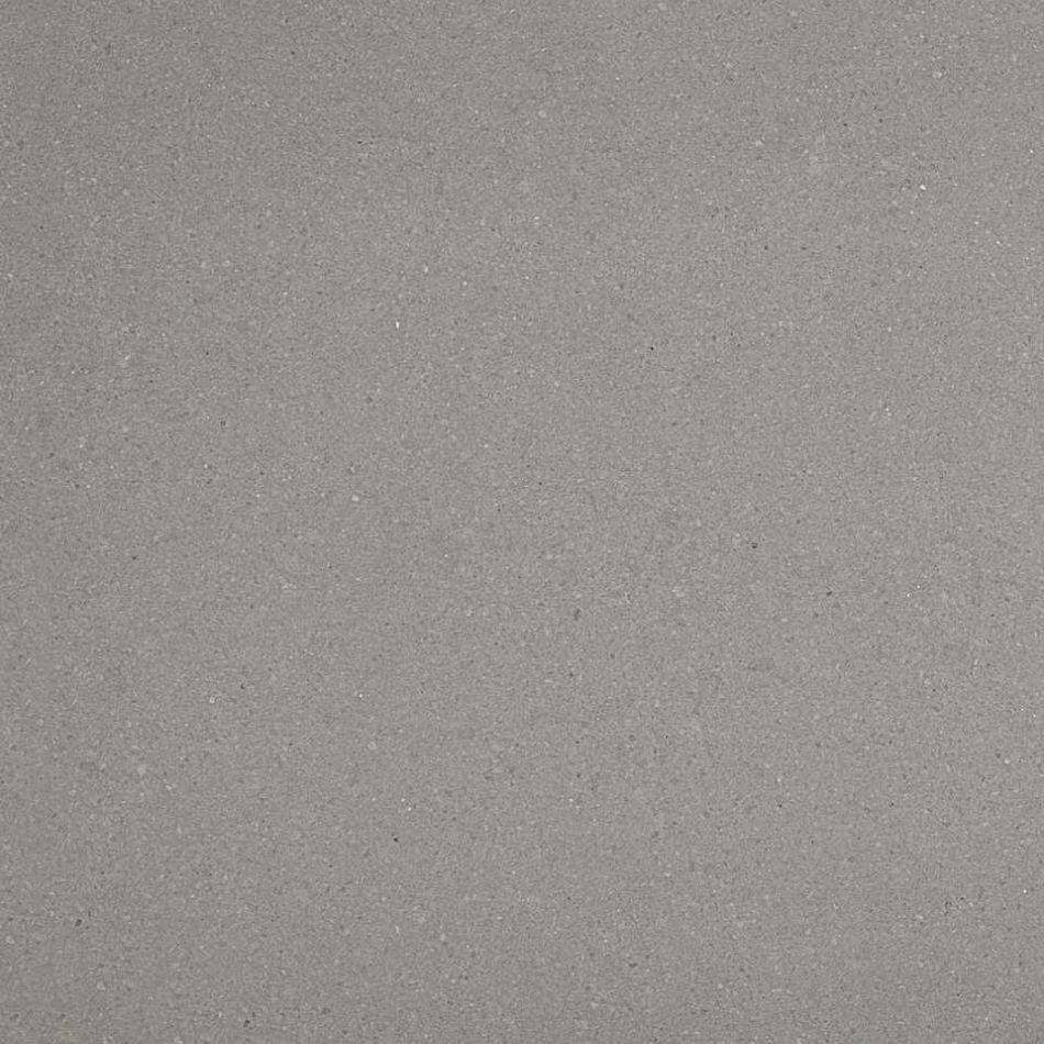 Raphael Stone Cemento Shell Honed 126" x 63" Quartz Slab