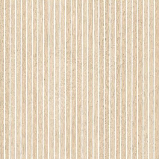 Raphael Stone Dilengo Crema Matte Deco 32" x 64" Porcelain Tile