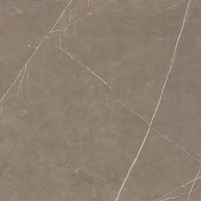 Raphael Stone Graphite Matte Porcelain Tile