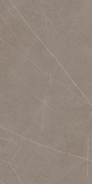 Raphael Stone Graphite Matte Porcelain Tile