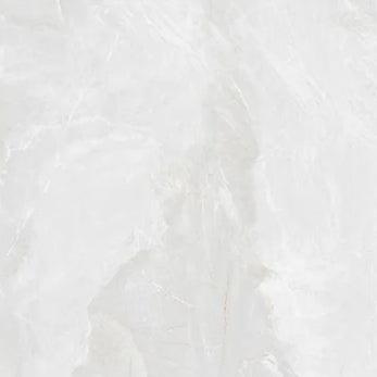 Raphael Stone Nordic Grey Matte Porcelain Tile