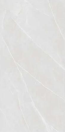 Raphael Stone Pietra Bianco Matte/Polished Porcelain Tile