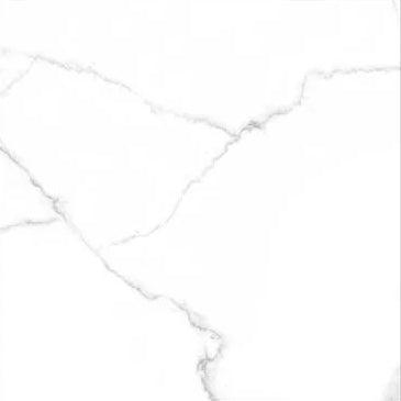 Raphael Stone Statuario Matte/Polished Porcelain Tile