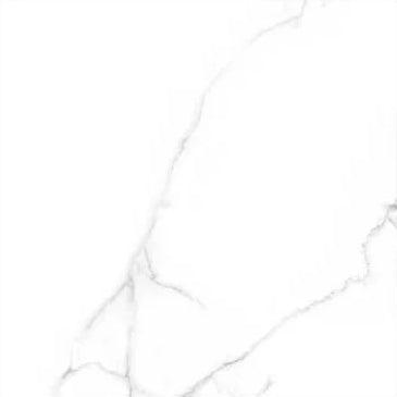 Raphael Stone Statuario Matte/Polished Porcelain Tile