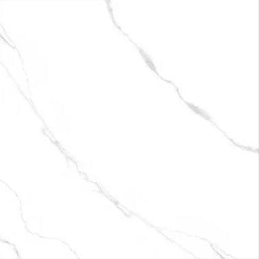 Raphael Stone Statuario Matte/Polished Porcelain Tile