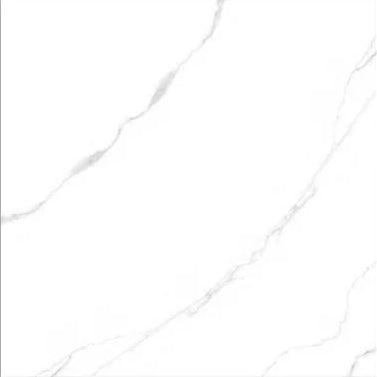 Raphael Stone Statuario Matte/Polished Porcelain Tile