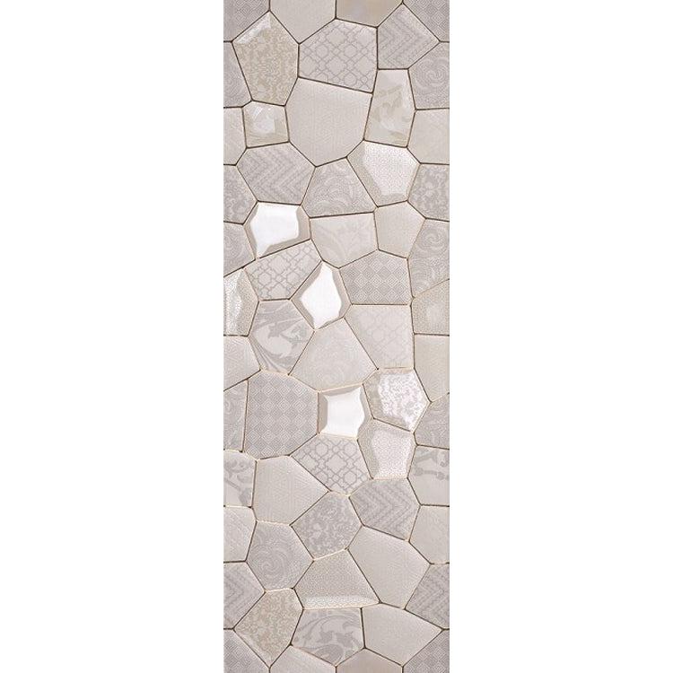 Siena Decor Colorgloss Collection White Honey Bijou 10