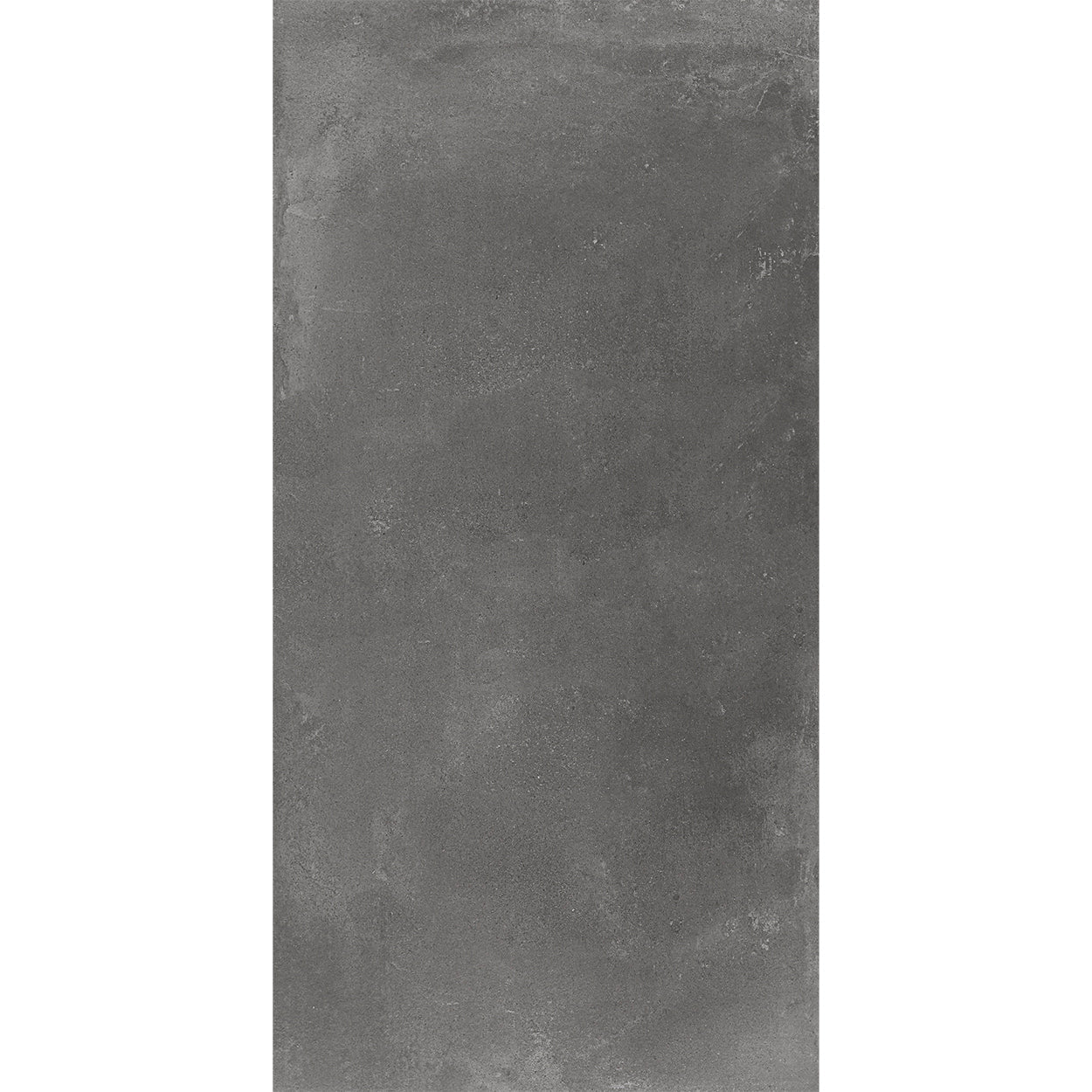Siena Decor Powder Collection Plum 24" x 48" Matte Porcelain Tile